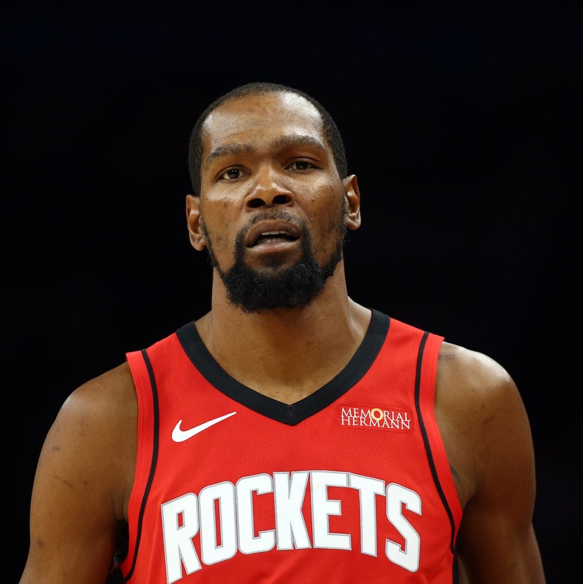 The Night MVP tweet media