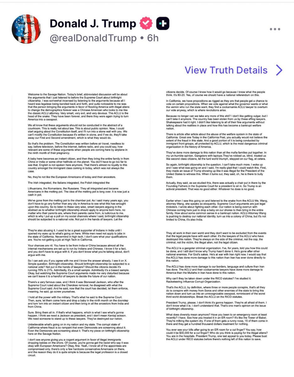 Rep. Norma Torres tweet media