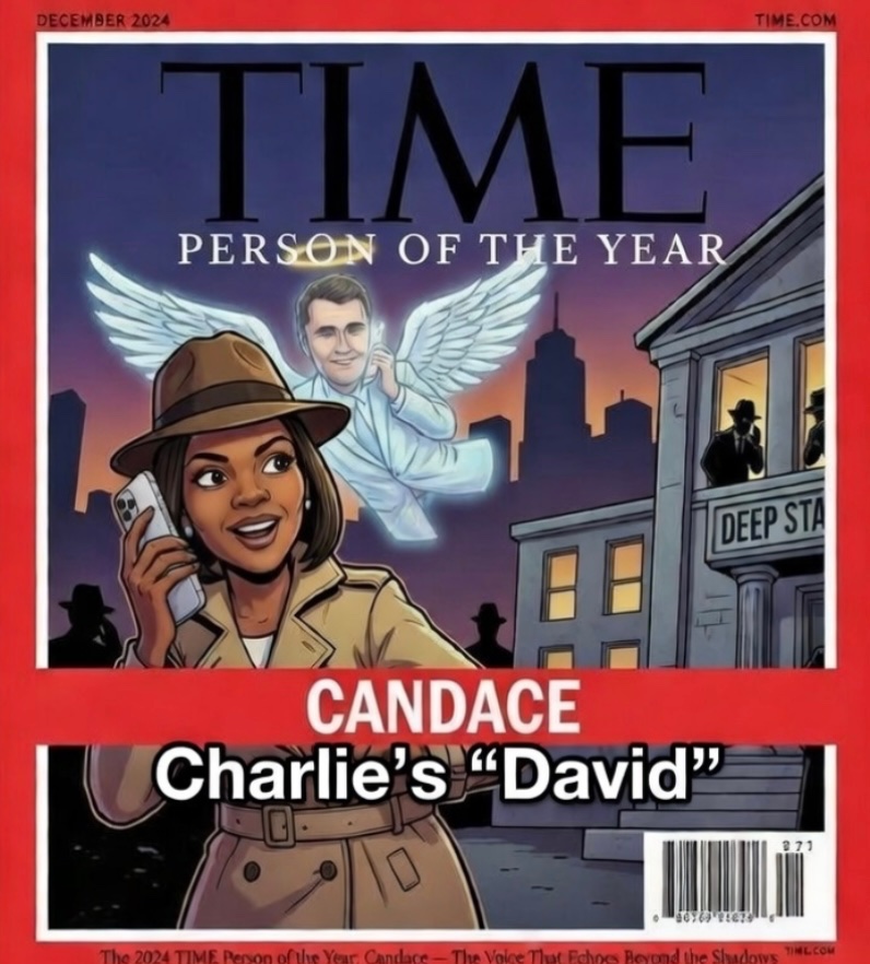 Endy Times tweet media