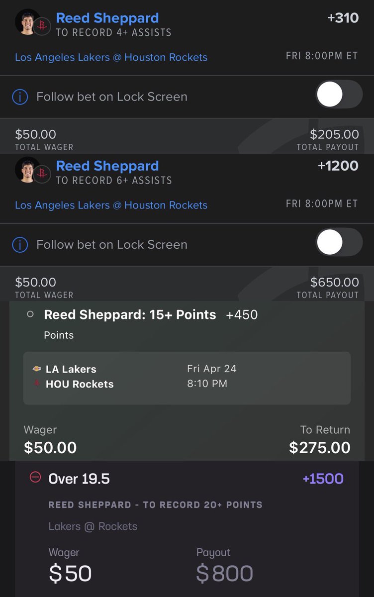 Fitzmagic13 tweet media