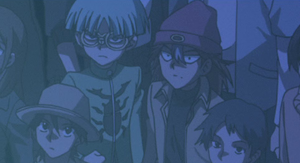 La Oficina de Slifer tweet media