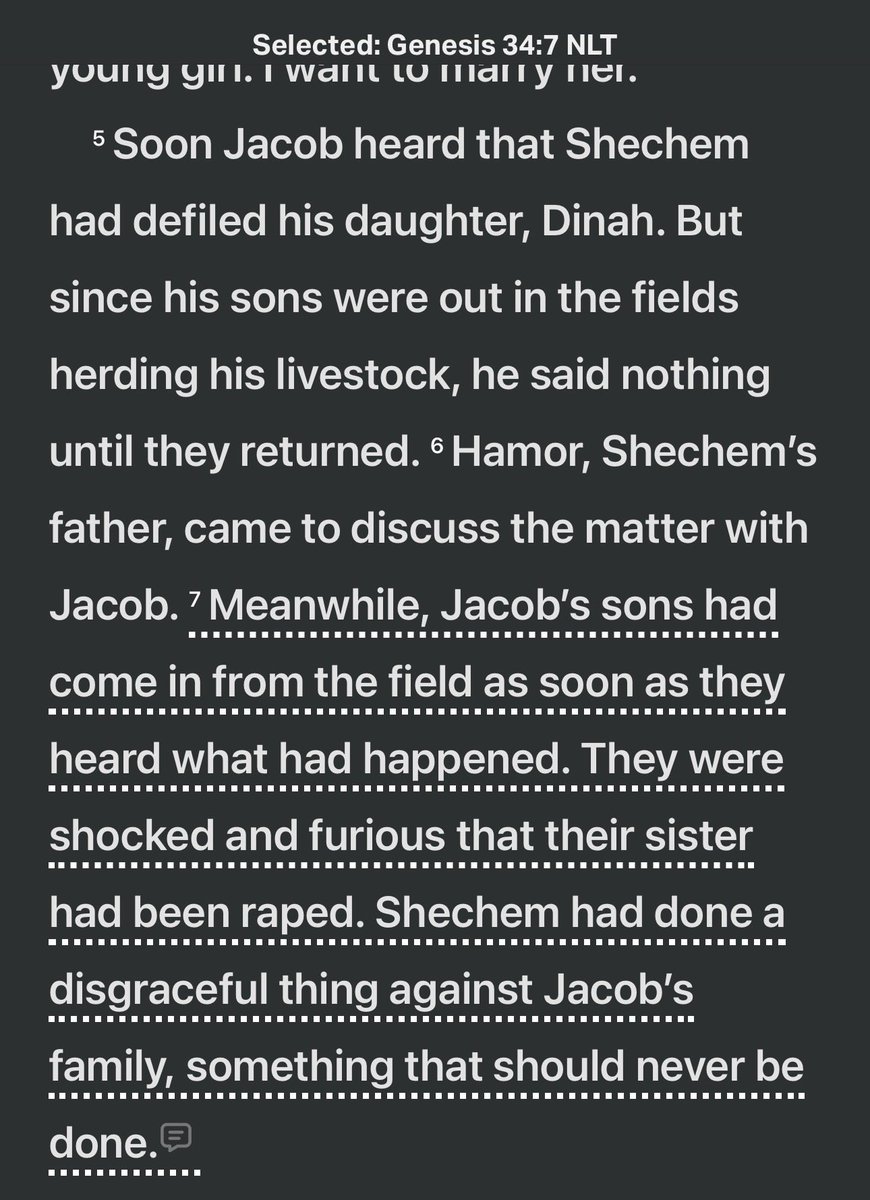 raymond reddington tweet media