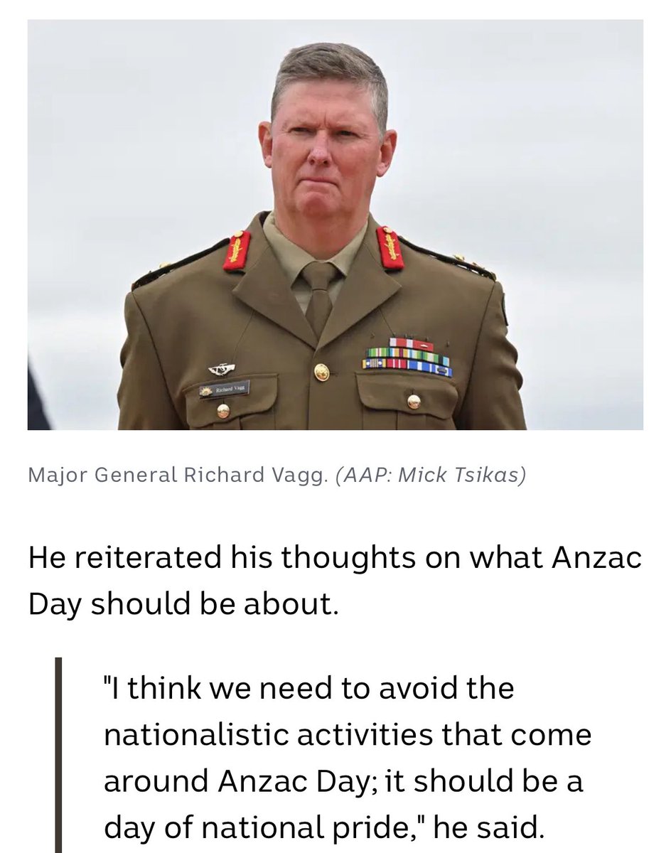 keep this problematic nationalism away from our woke nationalism please