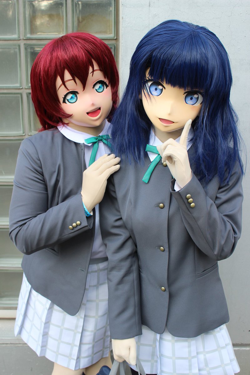 クロ tweet media