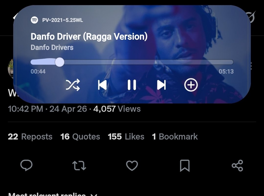 SPECIAL 💎 tweet media