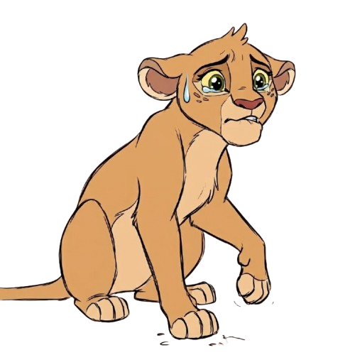 mirnachitaarg's tweet photo. Arte que hice para la serie kion y fuli juntos hasta el final
Art I did for the kion and fuli series together until the end
#TheLionGuard #FanArt #fuli #kiuliforever #DibujoDigital #lionguard #disney #kiara #vitani #zuri #fuli #binga #fyp #AnthroArt https://t.co/ho9bVnz9Pq