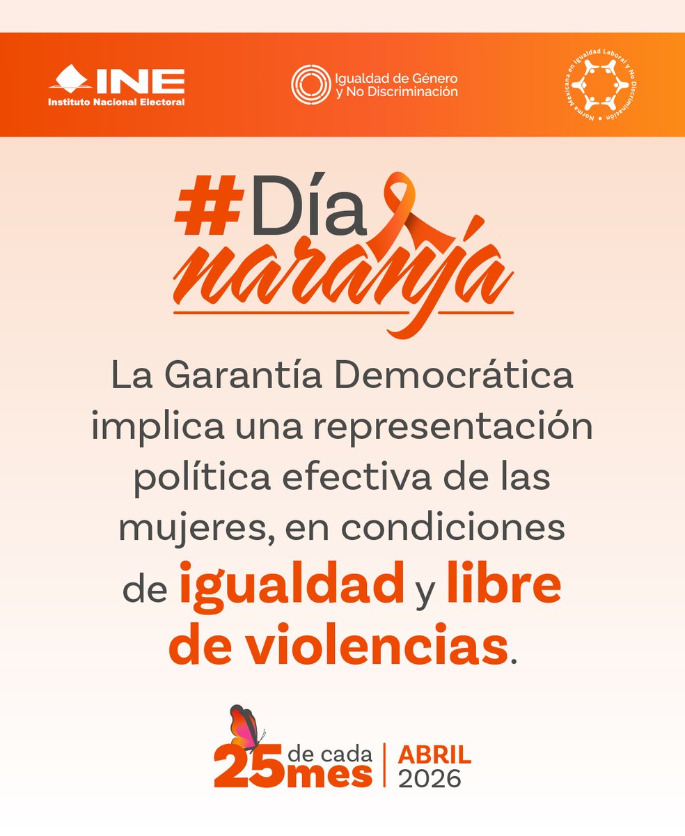 @INEMexico tweet media