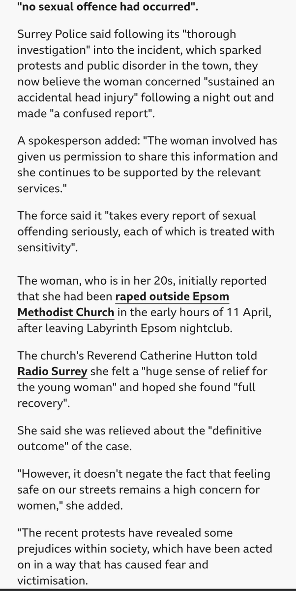 Conscious Stranger tweet media