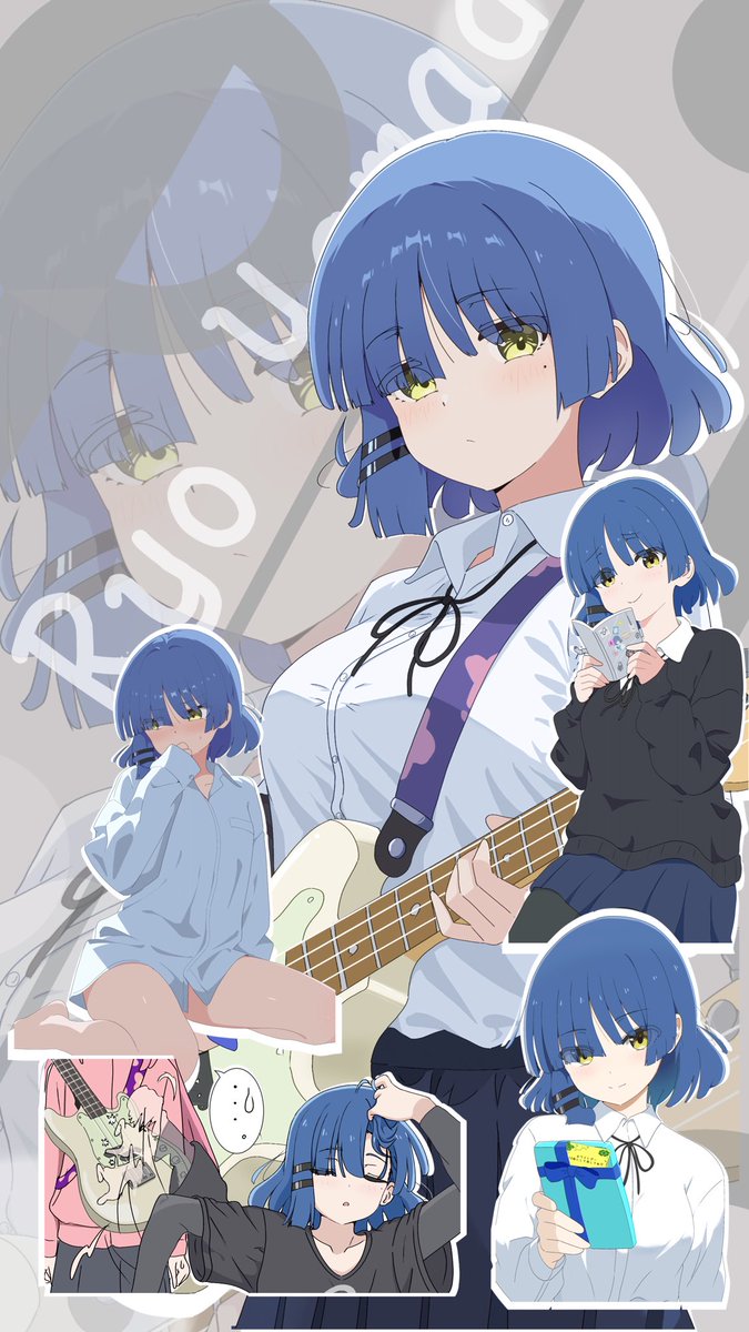 淡炬ルク🪔 tweet media