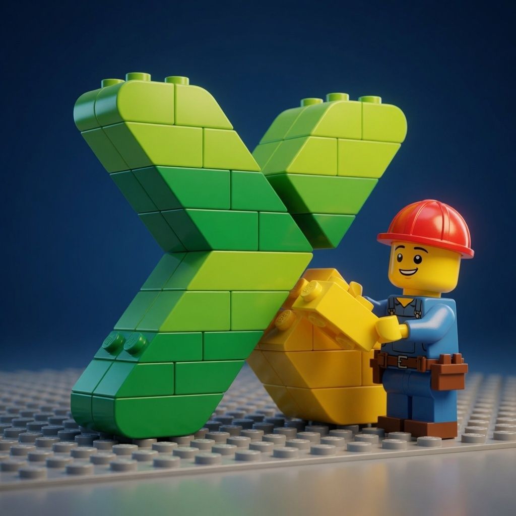 GRXChain tweet media
