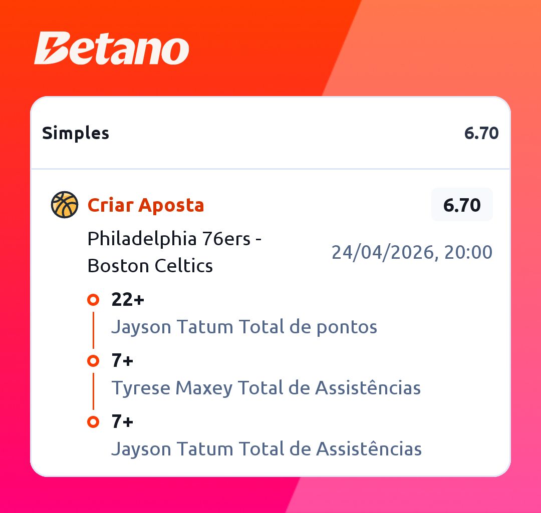 Nati Ambas 🌴 tweet media