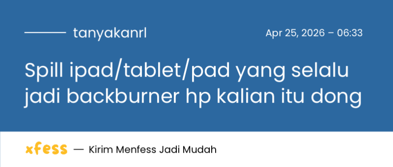 Tanyarl 💚 tweet media