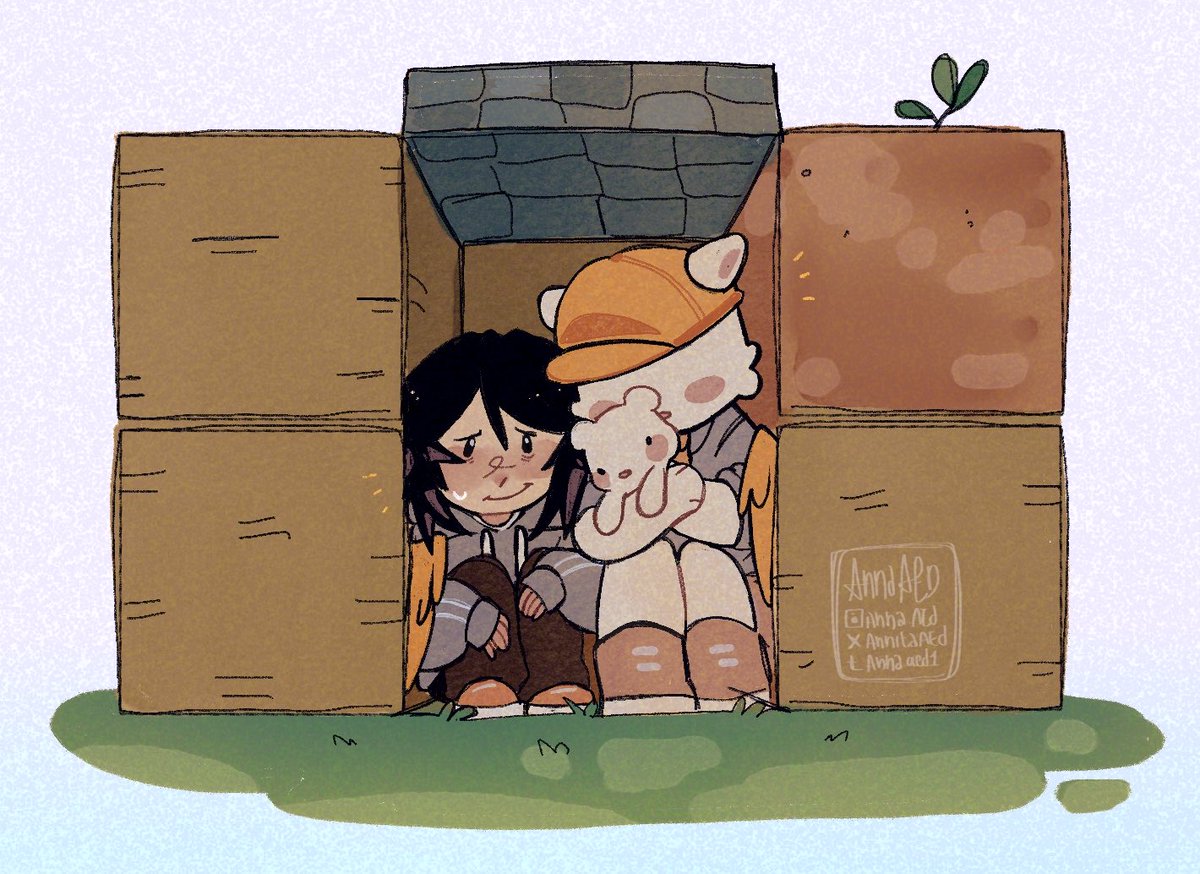 Anna.AED tweet media