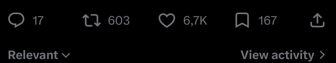 six seven like one six seven bookmark (ya allah kenapa aku brainrot)