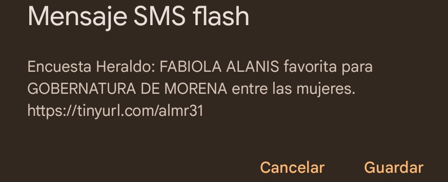 Sasha Shootineiger tweet media