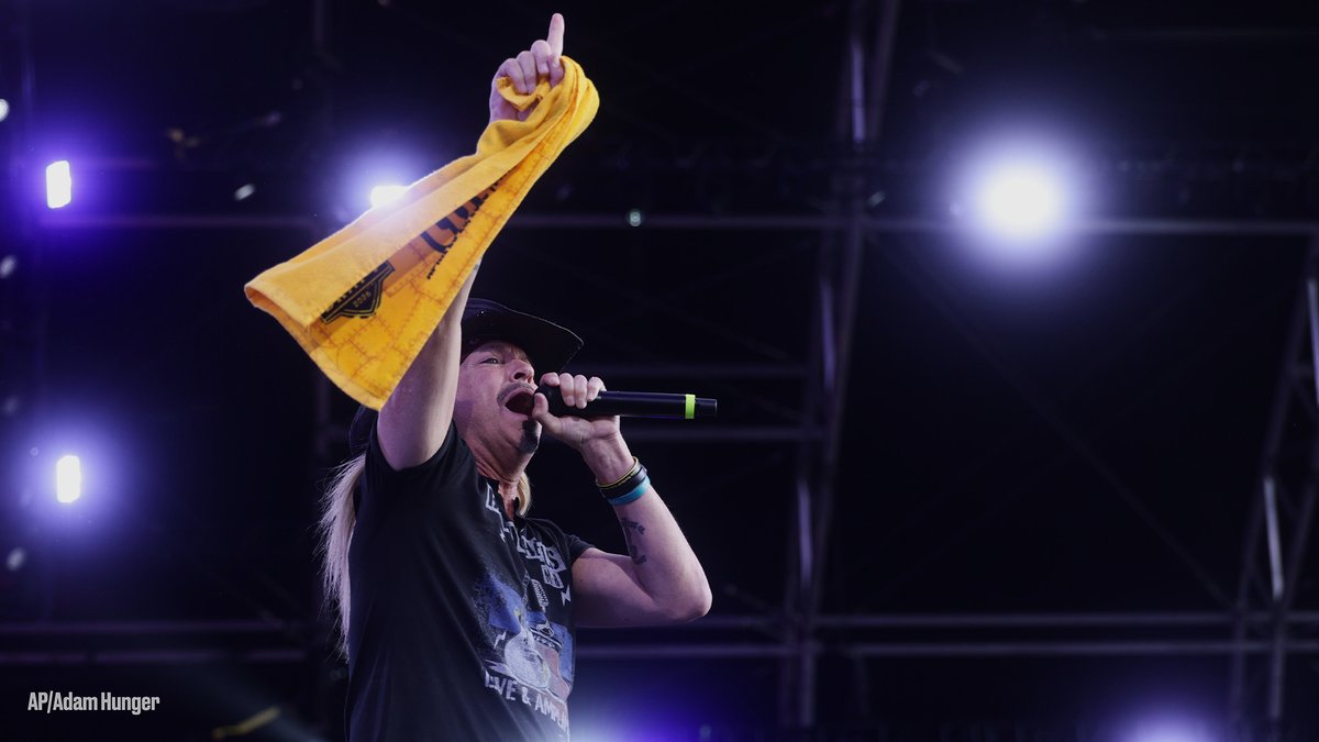 Pittsburgh Steelers tweet media