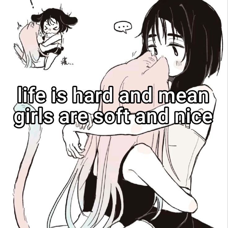 violet ⚢ (@violet_franz) on Twitter photo 