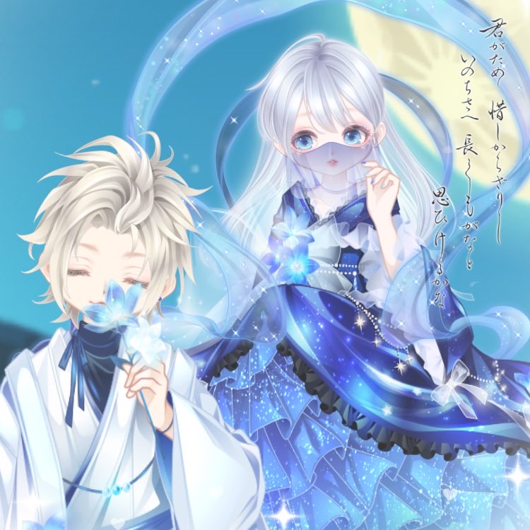 ms2r1's tweet photo. ピュアニスタで『絵作り』してみました！

▼友だち招待キャンペーン中

招待コード：scrjiqu5tn

▼アプリストア
https://t.co/JpWzJ4dXW7

#ピュアニスタ
#絵作り https://t.co/IseGZCkSiB