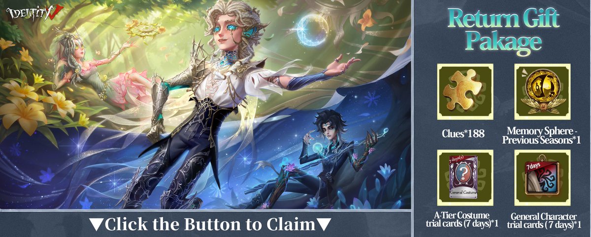 Mini Ember tweet media