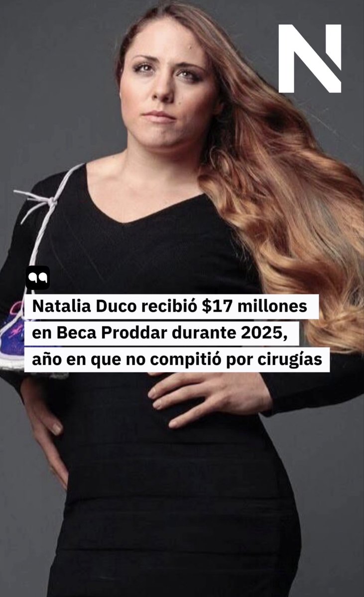 N Prensa tweet media