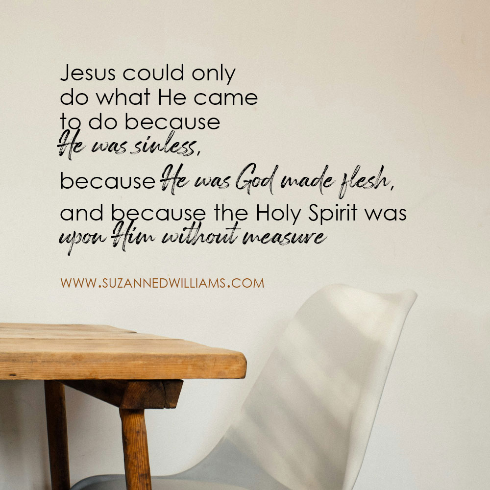 Suzanne D. Williams, Author tweet media