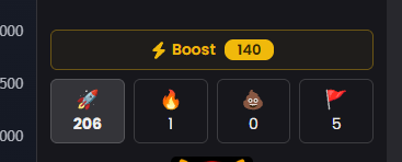 TROLLOWEEN DEV tweet media