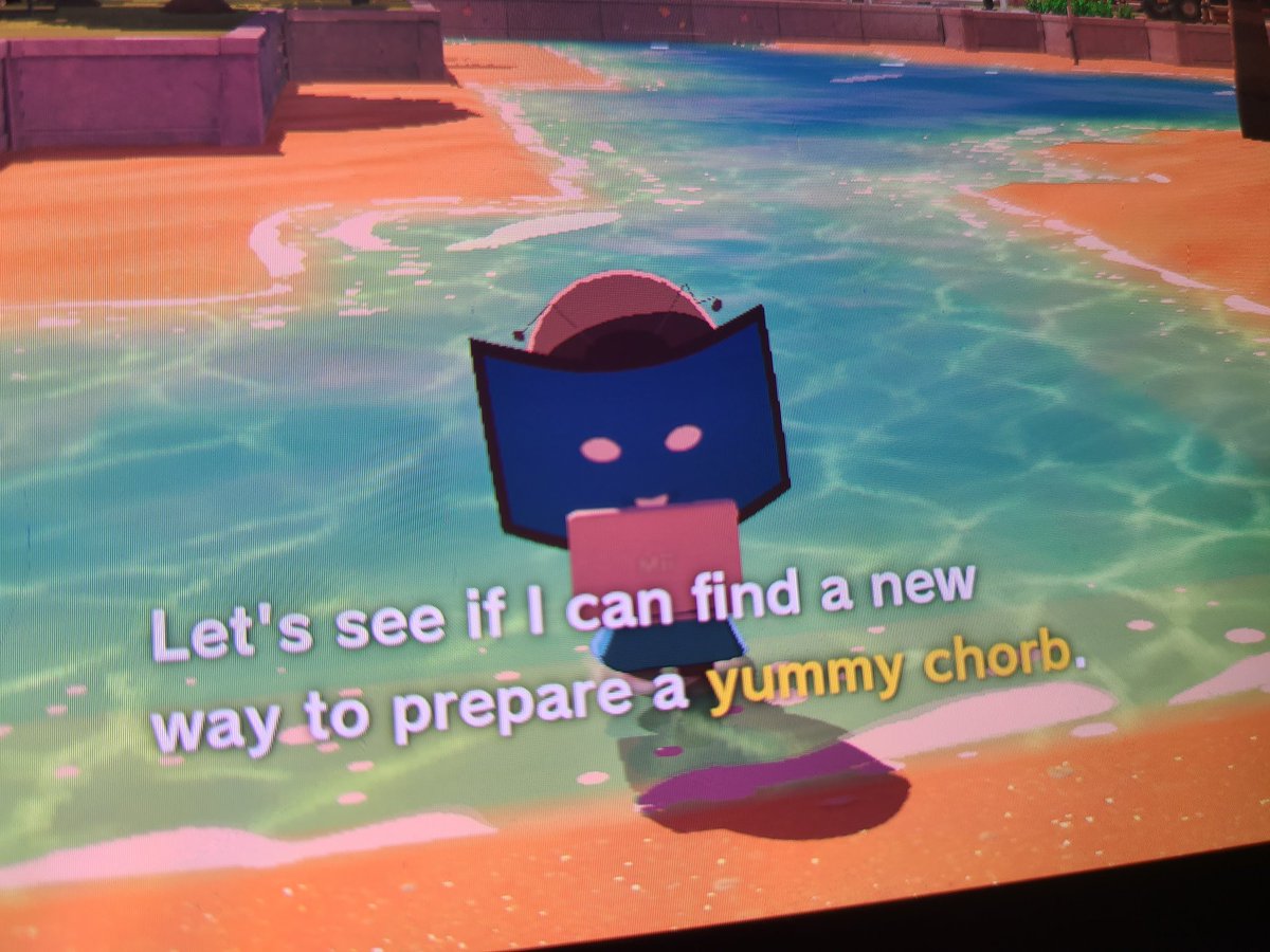 cupid !!! 🍀💘 tweet media