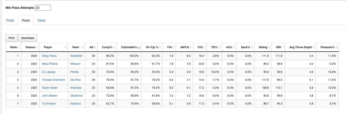 Theo Ash tweet media