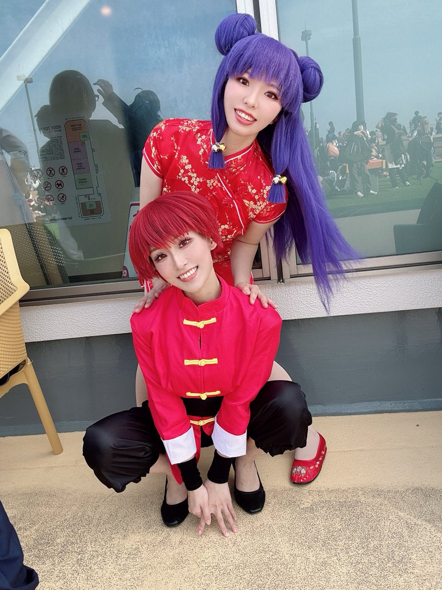 hyou_rinrin's tweet photo. https://t.co/MMVIOjSBpO