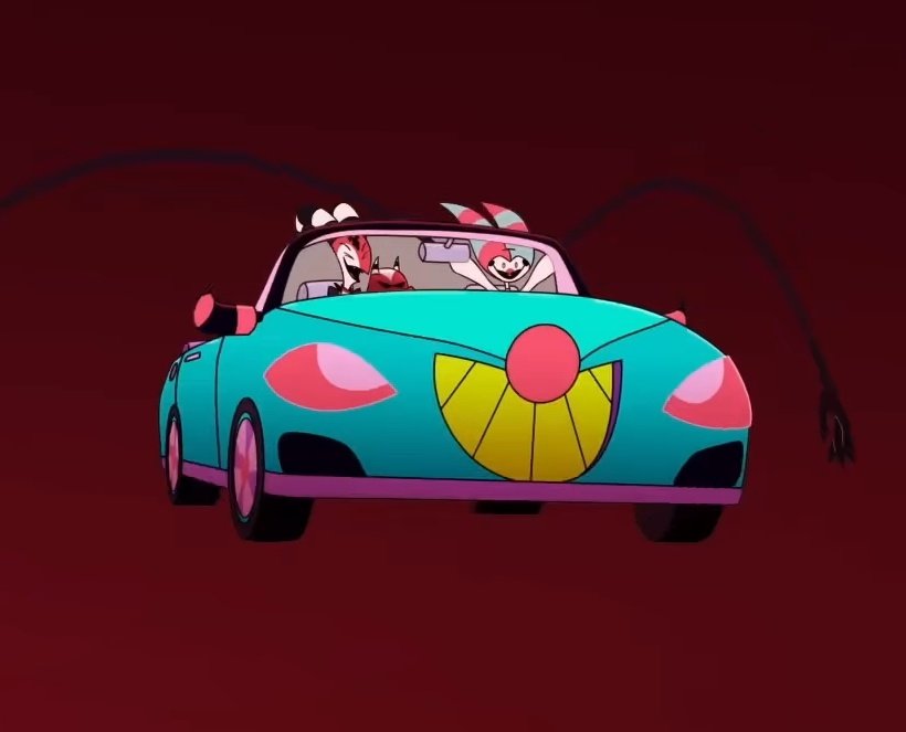 Bini 🌸 tweet media