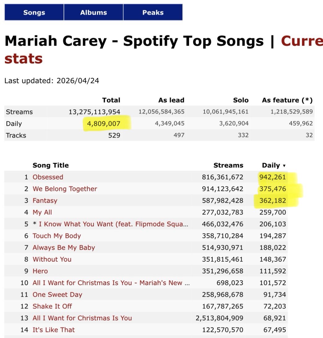 Johnny 🦋🐑 tweet media