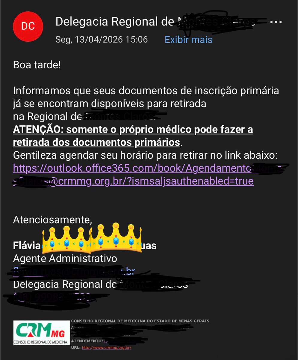 Guh_VGuerra tweet media