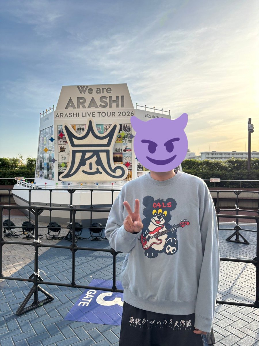 KEiTA a.k.a ねいたさん tweet media