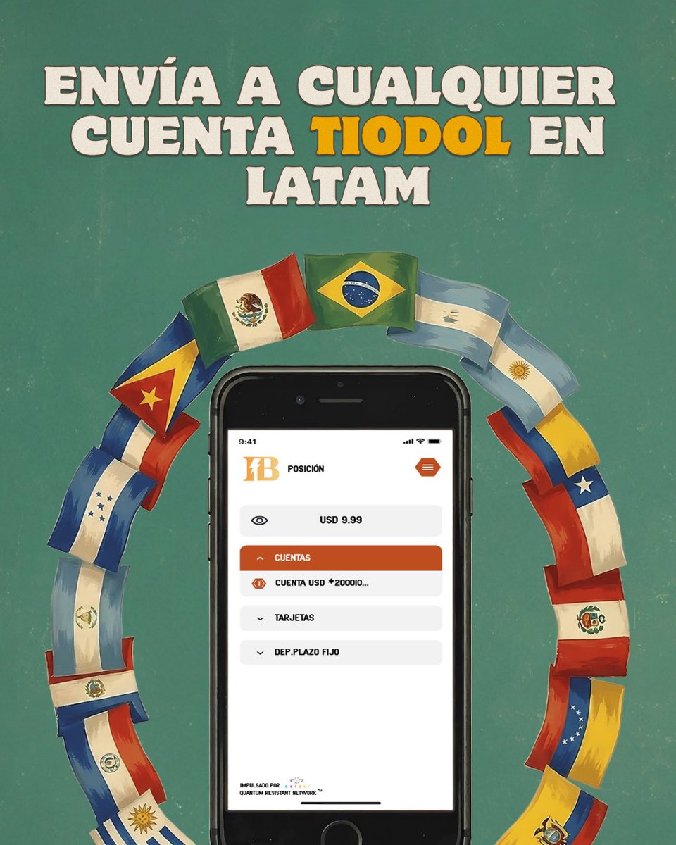 tiodol tweet media