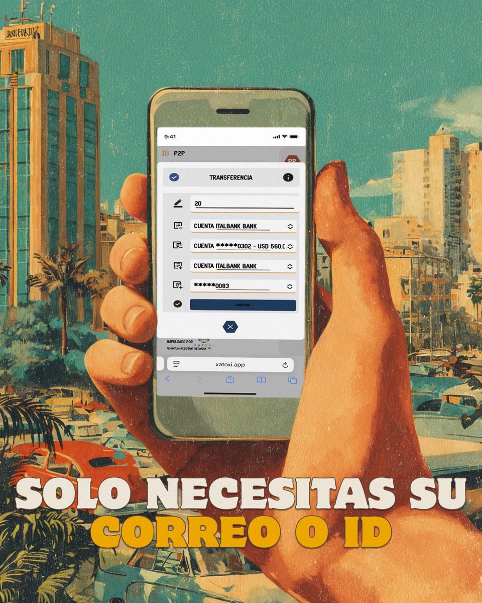 tiodol tweet media