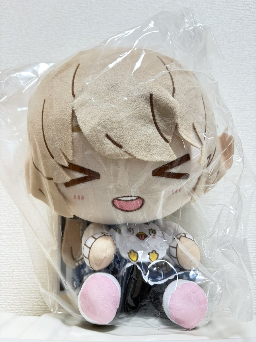 まるにー(ᓀ‸ᓂꕤ tweet media