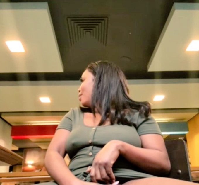 Wise Crypt tweet media