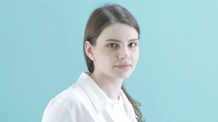 oncodaily's tweet photo. Exploring the Evolving Landscape of Cancer Vaccines in @CancerWorldmag Issue #114 - Toma Oganezova

https://t.co/13hzcBMSKg 

#Cancer #Medicine #Health #Oncology #OncoDaily #CancerWorld #CancerVaccines #MedX #MedNews #MedEd https://t.co/qlU2tOyFFE
