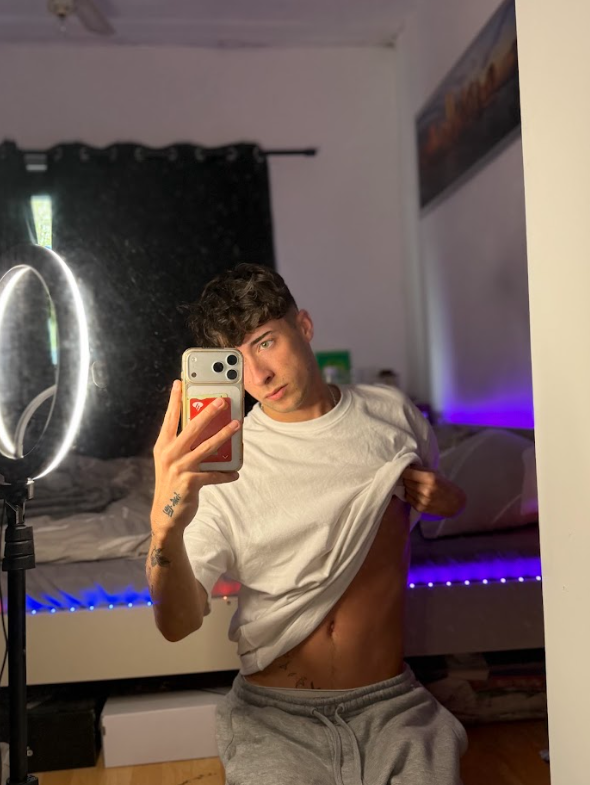 cuzza 🌶️ tweet media