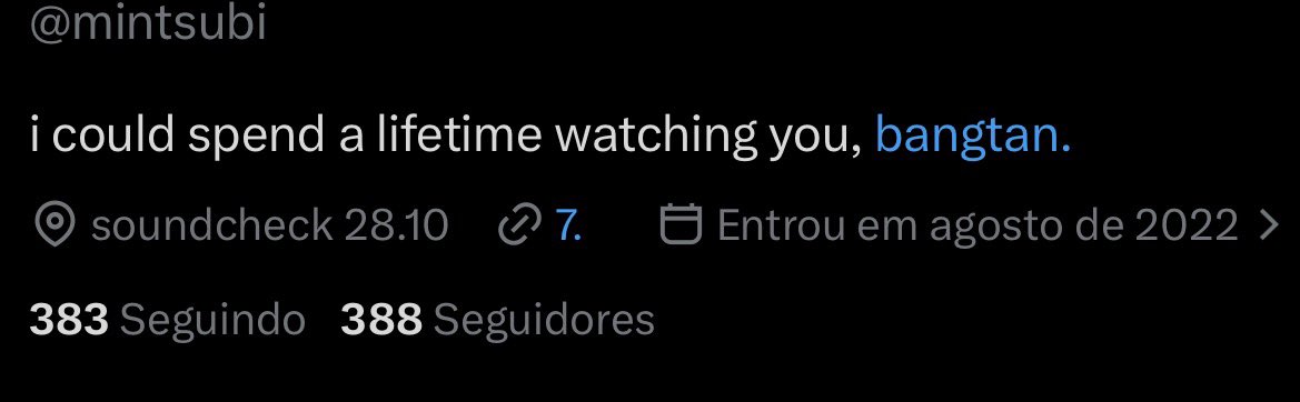 gabi ⁷ tweet media