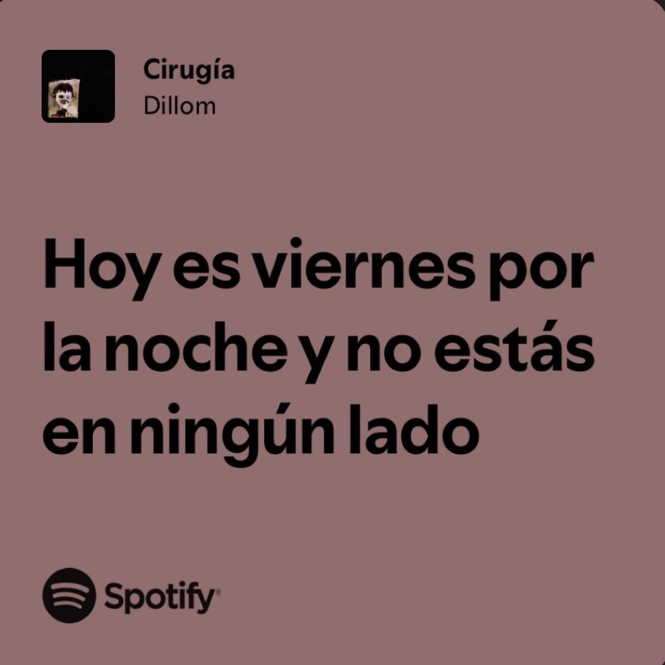 Dillom Bot (@dillom_bot) on Twitter photo 