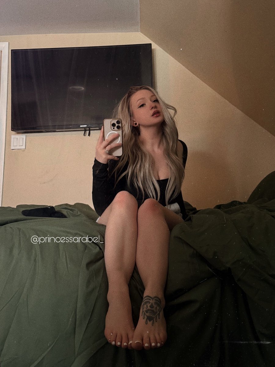 your place is underneath my perfect feet