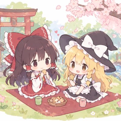 まきまき tweet media