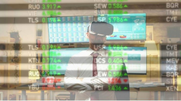 jared_nobl_spea's tweet image. $MVIS news: up to 61.3 million shares may be sold by selling stockholders.  
A massive overhang. Volatility expected.  
Consider options for the breakout or support hold.  
#Entrepreneur #Trading $COIN 👀📊