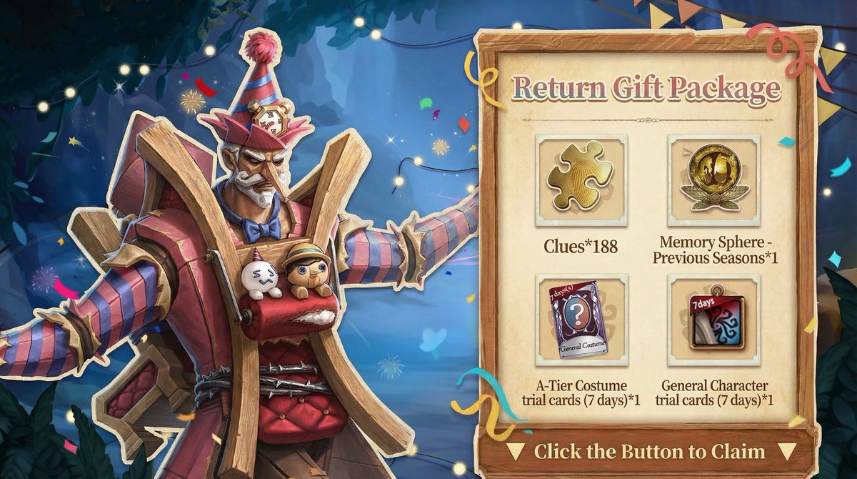 Mini Ember tweet media