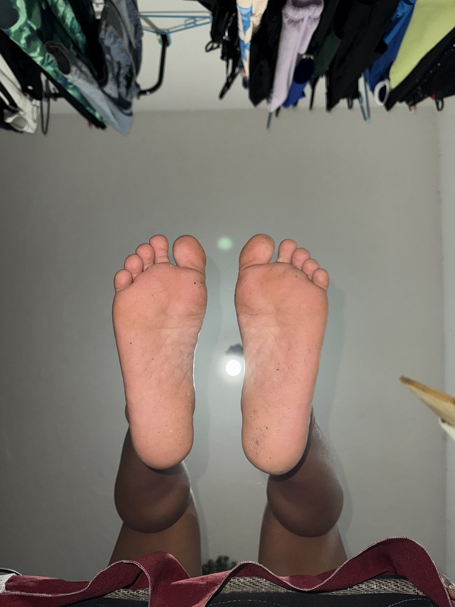 Giantess Rainha Kel🇧🇷 tweet media