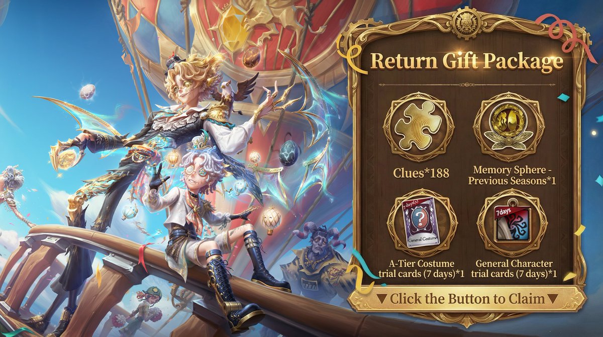 Mini Ember tweet media