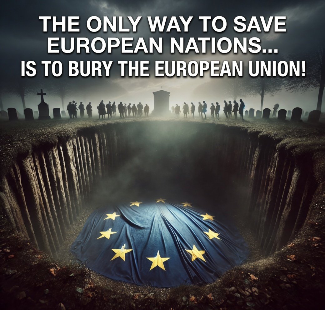 🇺🇸StrayDog™🇺🇸 tweet media