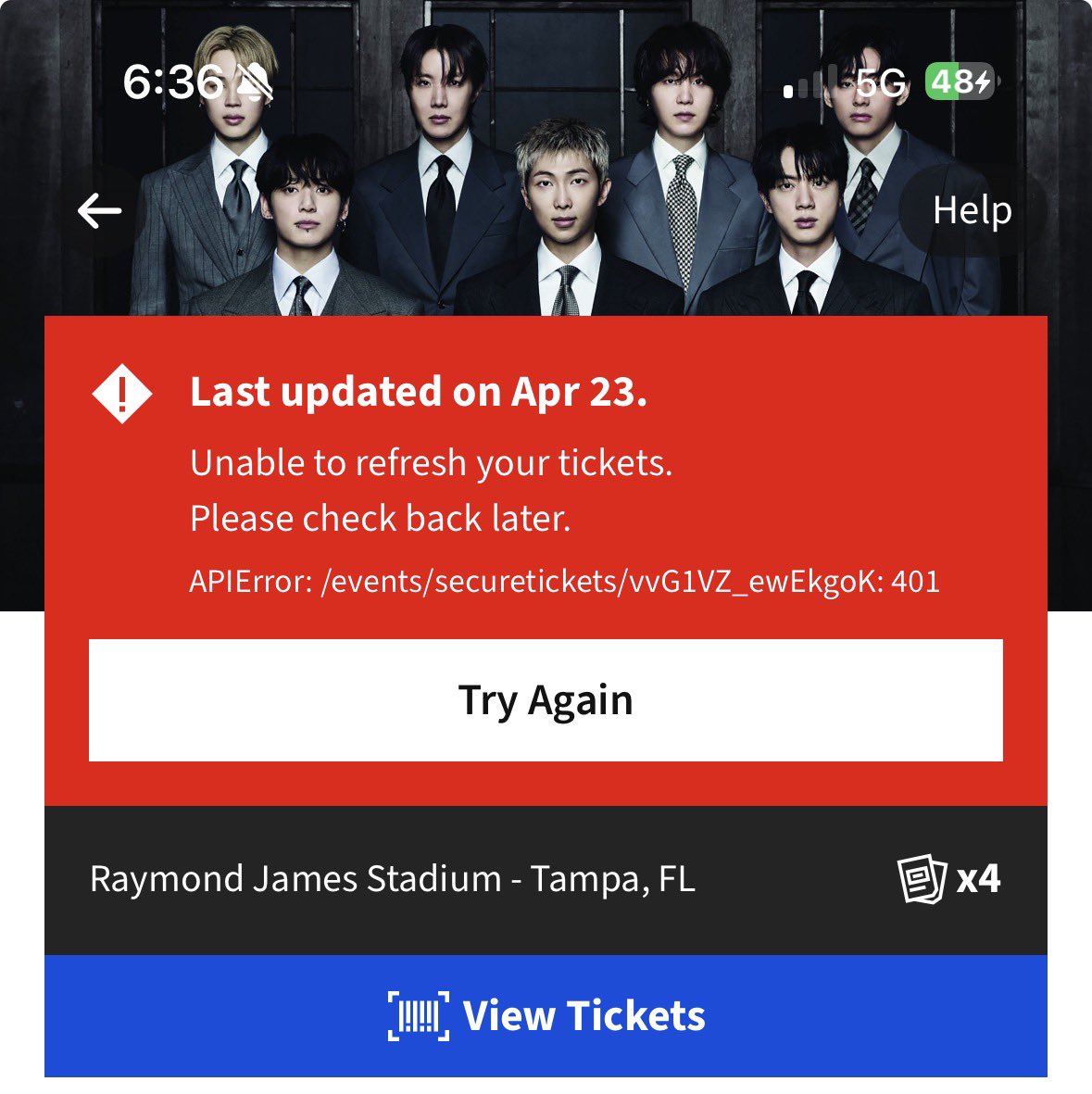 hailey ⁷🪭 bts today!!! tweet media