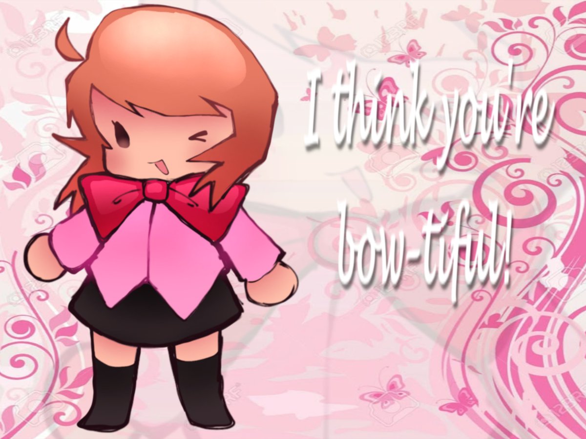 Melodyne!! tweet media